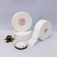 1000 pièces de coton doux pour dissolvant de vernis à ongles