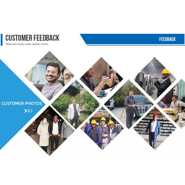 Raex500 Nm400 Nm450 Ar360 Wear Resistant Steel Plate / Sheet