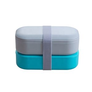 Bento Lunch Box