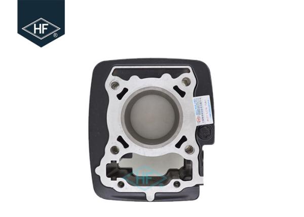 150cc Honda Wheel Motorcycle Cylinder Kit For CBF150 62.3mm Effective Height