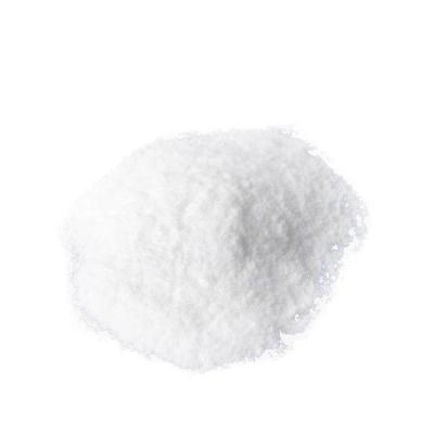 C14H12N2 Neocuproine CAS 484-11-7 Copper Determination Reagent Organic Synthesis