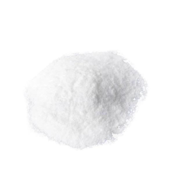C14H12N2 Neocuproine CAS 484-11-7 Copper Determination Reagent Organic Synthesis