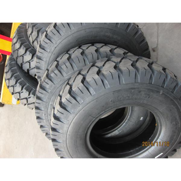 forklift truck tyres with cheap prices