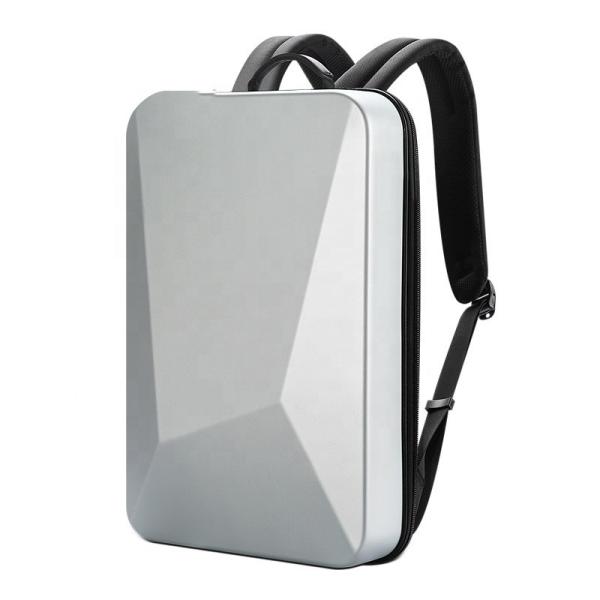 Men Waterproof Smart Travel Backpack Usb Charging Mochila Inteligente Anti Theft