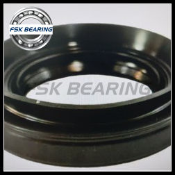 Md707184 roue de roue de haute précision roulement Mitsubishi série moteur arbre de ferraille d'huile de ferraille de haut Saling