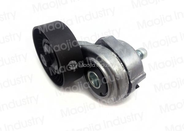 Ranger B3000 Sable V Belt Tensioner Assembly Customized 14.8X13X13 cm 0.81 kg