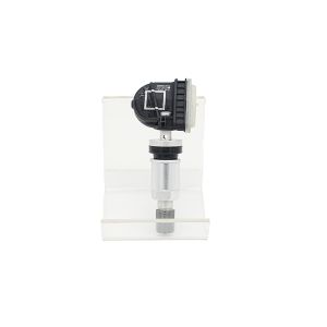 GM Cadillac13598772 315Mhz Tire Pressure Sensor Replacement 13598771/13516164/13589597/23445327
