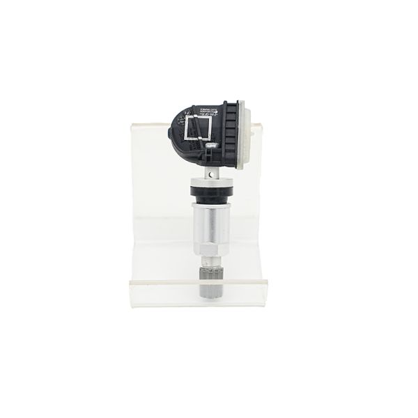 GM Cadillac13598772 315Mhz Tire Pressure Sensor Replacement 13598771/13516164/13589597/23445327