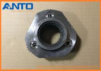 Máquina escavadora Parts For Case CX130 da engrenagem LC00238 planetária