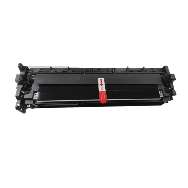 Imaging unit Black for Ricoh MP2555SP MP3054SP MP3055SP MP3554SP MP3555SP MP4054SP MP4055SP MP6054SP MP6055SP MP3054SP MP 5054SP Drum Unit
