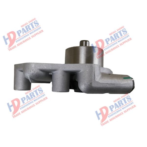 4TNV98T 4TNV98 129900-32000 129900-32001 Bomba de óleo para caminhão