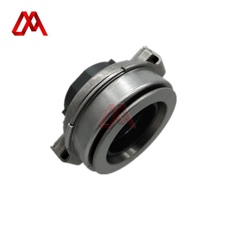 IZUMI 1-31310012-0 1313100120 Подшипник выжимной для ISUZU 700P 4HK1