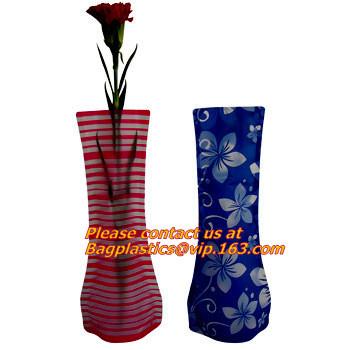 BRC Standard Qual Seal Kraft Paper Bags With Tin Tie Coffee Bags Plastic Valve,Customzed Side-Gusset Valve Tintie Plasti