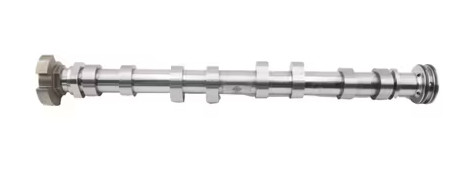 MINI 11317587755 Engine Parts Intake Camshaft