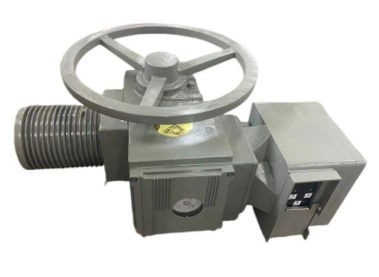YX YANGXIUDIANLI 2SQ3012 series intelligent electric actuator 2SH series electric actuator 2SQ3012-9FA00-9FB2 2SQ3031 F-2SQ3021 2SH1A00200-24-FC2SH 2SH1A00100-24-FC 2SH1A00600-24-FC