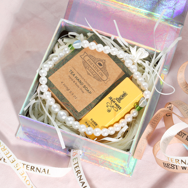 High End Perfume Packaging Featuring Intricate Detailing and Finishes to Reflect the Luxury Nature of Fragrance Products