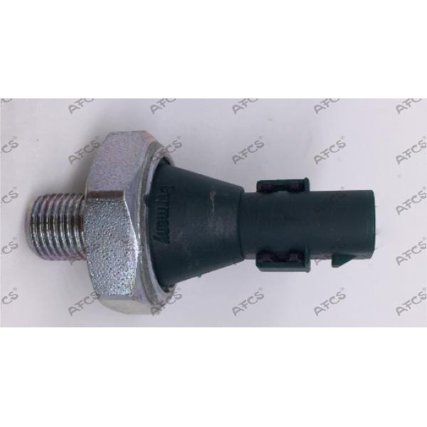 части датчика автомобиля переключателя давления масла VW 06L919081