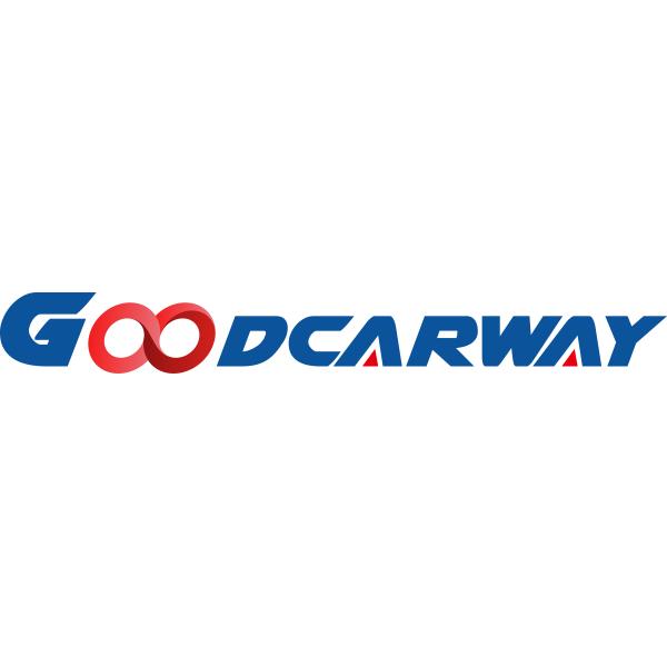 Guangzhou Goodcarway Window Film Co., Ltd.
