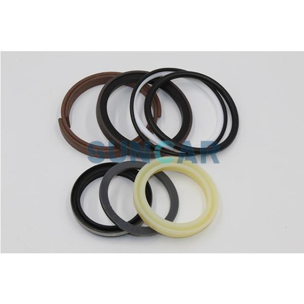 CA4308744 430-8744 4308744 Bucket Cylinder Seal Kit For C-A-T 305C CR 305.5D 305.5E