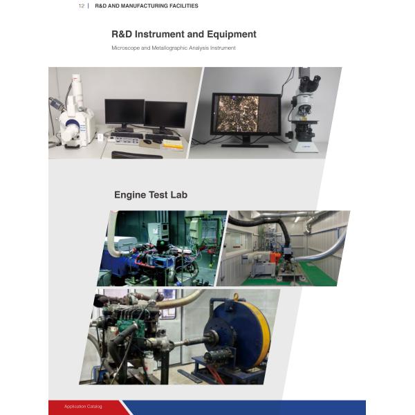 Свеча зажигания BKR6E/Z15/FR7DP/FR7DC/K20PR-U K6RTC автоматическая для VW/FORD/HONDA
