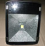 LED Flood Light 80w Outdoor Waterproof 2 Years Warranty Low Cost Hign Quality Landscape Lighting Projection Decoration