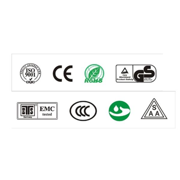 Ванна спа водоворота ушата гидролечения на открытом воздухе плавая выпущенный струю прием гостей семьи