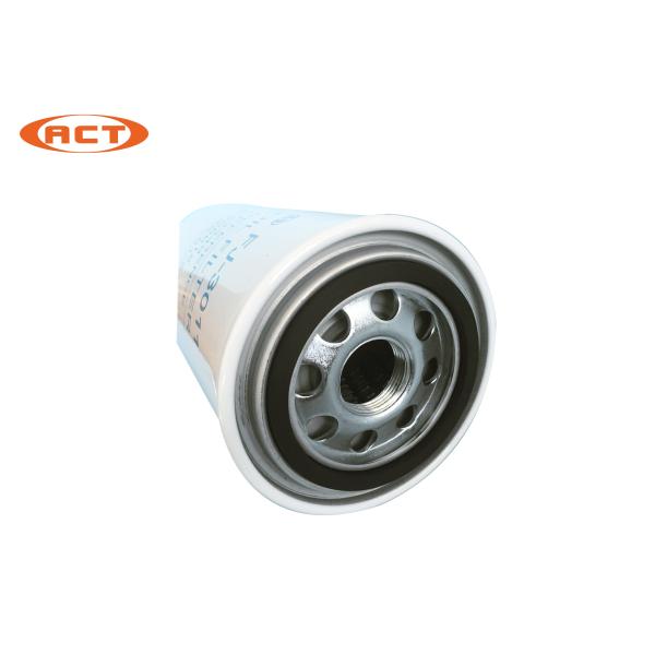 3932217 LF3349 P558615 Hyundai Excavator Filter Engine Parts