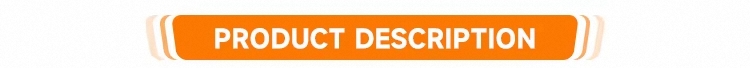32/43/55 Inch Wall Mounted Digital Signage Display 2K/4K Flat Panel LCD Digital Menu Boards