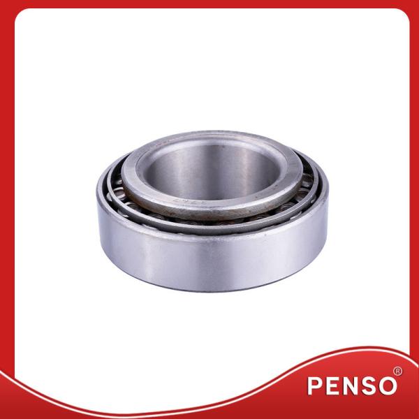                  Motorcycle/Auto Parts Wheel Parts Cylindrical Roller Bearing Wheel Hub             