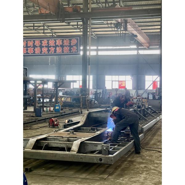 10 шины ABS поддерживается Sinotruk тракторный грузовик, тяжелый Howo тракторная головка 6x4