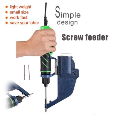 Portable Automatic Screw Conveyor/Hand screw conveyor/Portable screw conveyor SG2.3