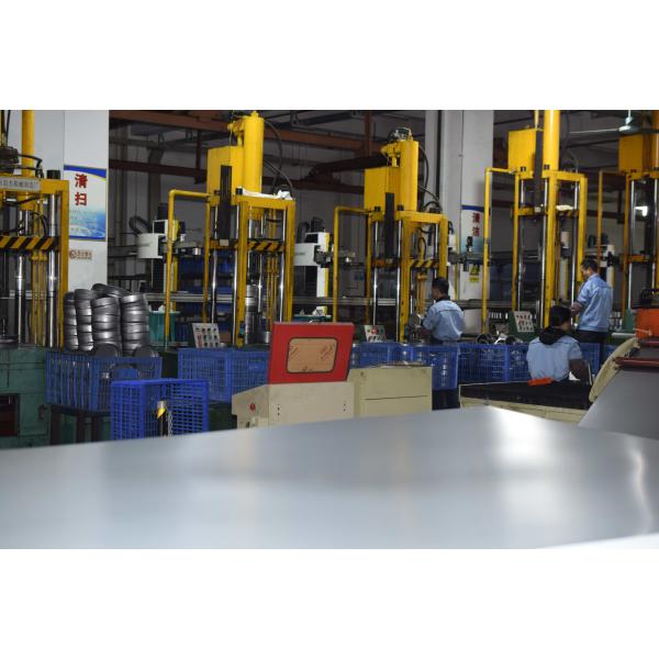 Filtre à gazole de HINO J05D-TG EF-1802 16444-Z500C 23304-JAB00 16444-Z500C S2340-11682