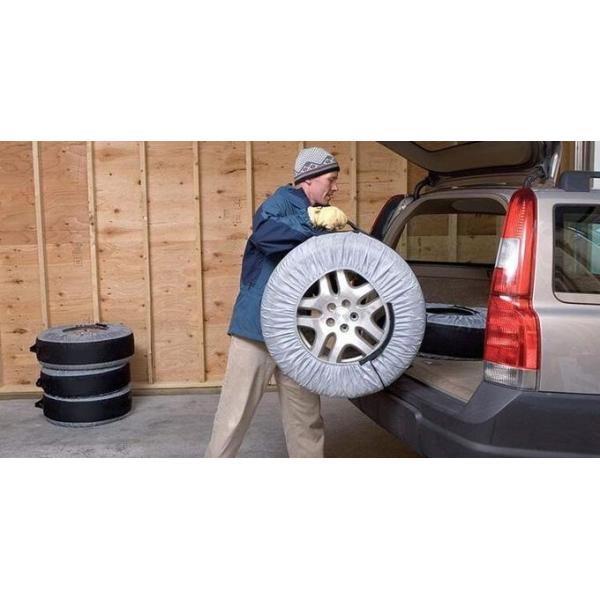 PROTECTIVE AUTOMOBILE PRODUCTS, AUTO DISPOSABLE CONSUMBLES, PLASTIC CLEAN KITS, 5 IN 1 KITS, FOOT MAT, WHEEL SEAT COVER