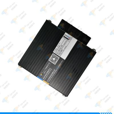 100839 100839GT ECU Electronic Control Unit Box  For Genie Scissor Lift Gen 5