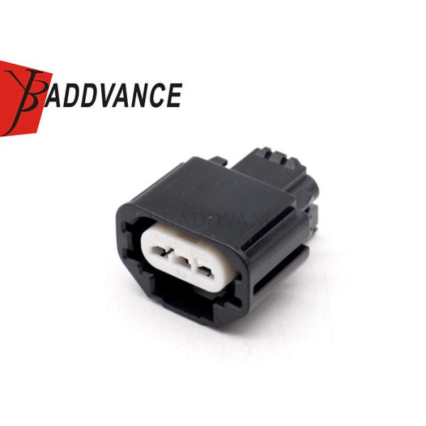 6189-7625 соединитель датчика давления турбины Pin Sumitomo 3 женский для KIA Hyunday