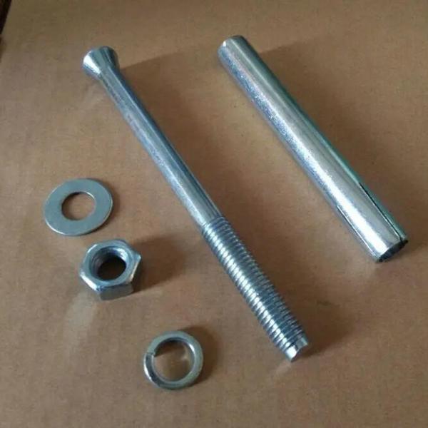 Fire Resistance Tray Support Parts with Non-combustible Material and Reducer