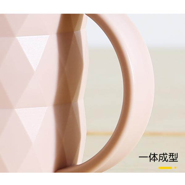 12*8.5*10cm Children'S Toothbrush Cup