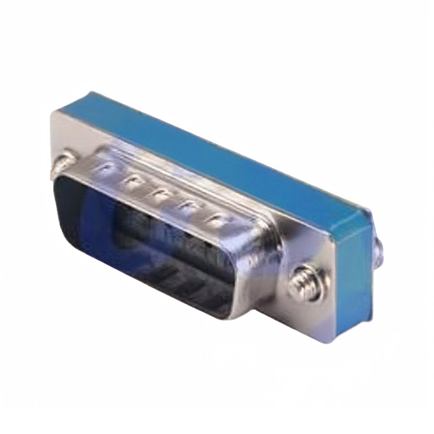 L-com DML015S
