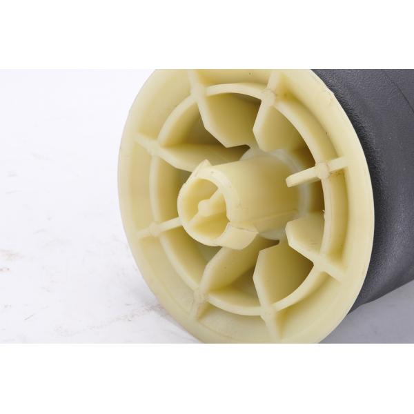 Задняя весна воздуха подвеса воздуха влево или вправо для Windstar F58Z2C026CA/3U2Z5580GA/1F2Z4A013AA/2F2Z4B435AB