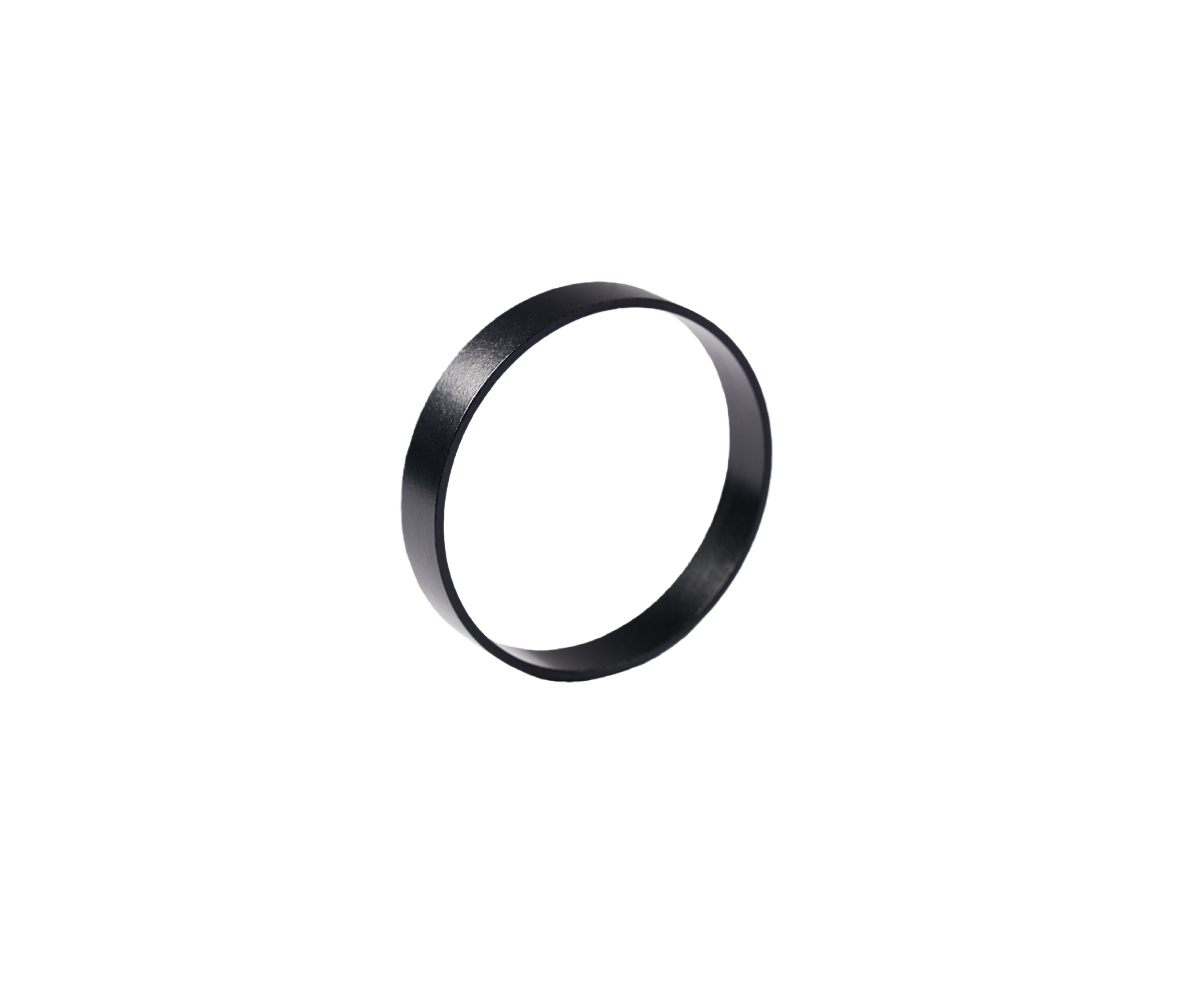 Ring magnet for sensor