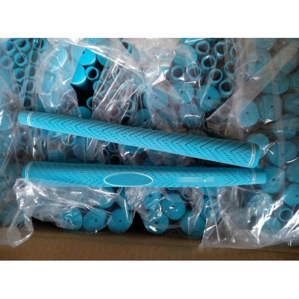 rubber golf grip , golf grips , golf putter grip , putter golf grips , rubber putter grip