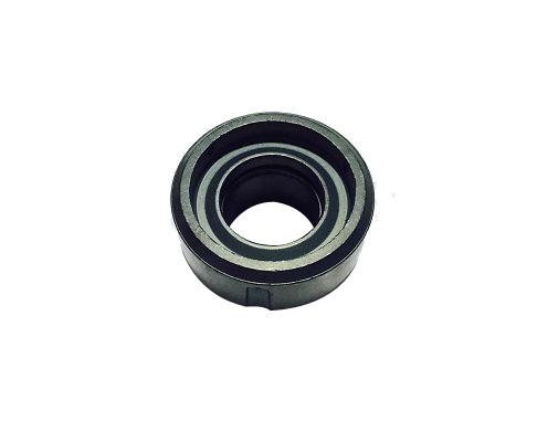 Choque do ISO HRB 70-95 que repara Rod Guider With Steam Treatment
