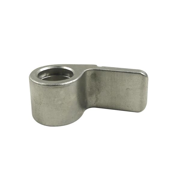 отливка вклада 1.5kg SS