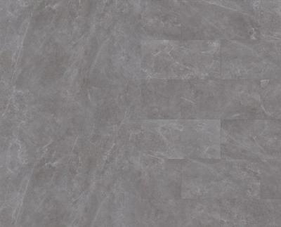 Zori Customizable Morden Style PVC Decorative Film Producter for Vinyl Plank Flooring
