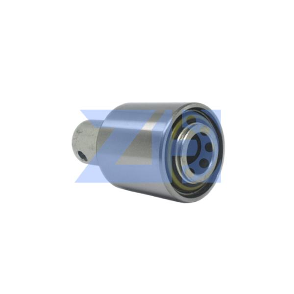 Excavator Bearing Agricultural Bearing SL 5203 2T L72 SL-5203 2T-L72