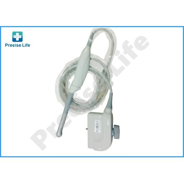Sonde ultrasonique d'Endocavity GE E7C-RC de transducteur d'ultrason d'OB/GYN