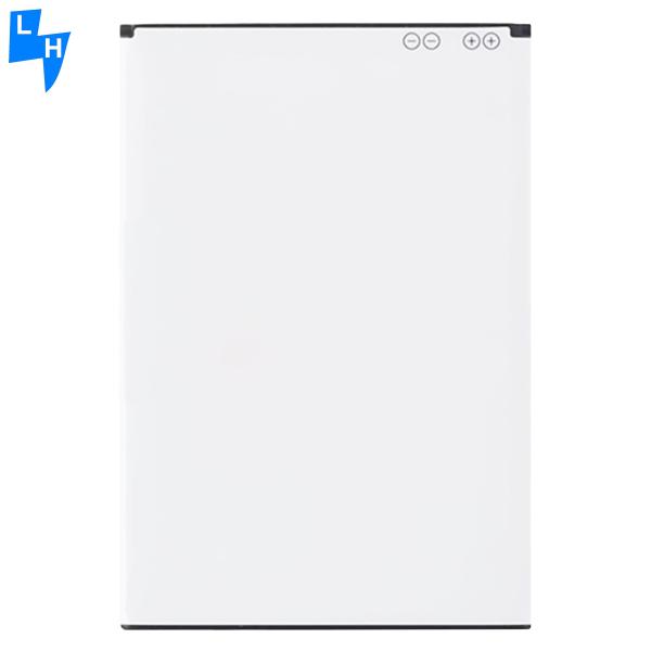 100% B-77 Y31L Y28 Y928 Y628 Bateria de poliador de iões de lítio para vivo Y31 2015 2100mAh