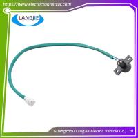 YAMAHA Manufacturer Throttle Motor Sensor Golf Cart