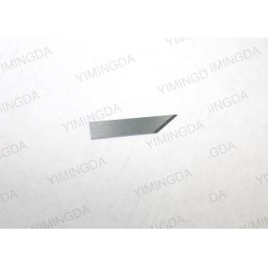 92831000 нож для разрезания Pivex 55DEG, автоматическое лезвие резца для резца кожи Gerber