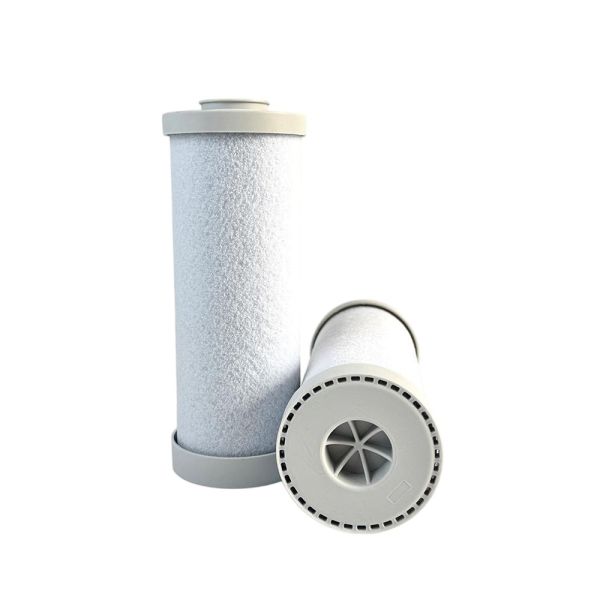 Correct SMC New Model 70D Replacement filter element for perfect compatibility